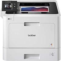 Algopix Similar Product 18 - Brother Business Color Laser Printer