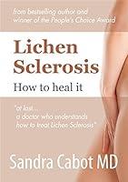 Algopix Similar Product 6 - Lichen Sclerosis: How to Heal It