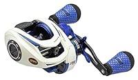 Algopix Similar Product 9 - Lews Custom Inshore SLP 751 Left