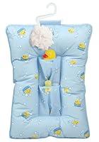 Algopix Similar Product 11 - Leachco Comfy Caddy  Baby Bather