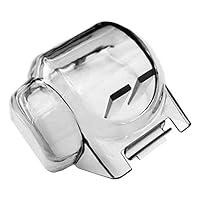 Algopix Similar Product 19 - Arzroic DJI Mavic Pro Gimbal Lock