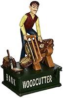 Algopix Similar Product 4 - Design Toscano SP2052  Recurrent Motion