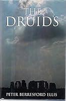 Algopix Similar Product 12 - The Druids