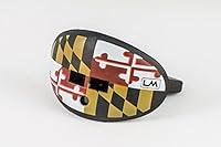 Algopix Similar Product 9 - LOUDMOUTHGUARDS Pacifier Lip Protector