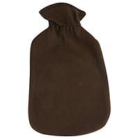 Algopix Similar Product 8 - Acqua Sapone Chocolate Fleece Plushie