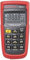 Algopix Similar Product 11 - Amprobe TMD56 MultiLogging Digital