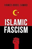 Algopix Similar Product 14 - Islamic Fascism