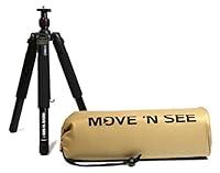 Algopix Similar Product 7 - PIXIO Pixem Tripod