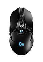 Algopix Similar Product 4 - Logitech G903 LIGHTSPEED Gaming Mouse