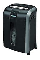 Algopix Similar Product 11 - Fellowes POWERSHRED 73CI, 4601101