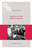 Algopix Similar Product 7 - Invasion of the Body Snatchers BFI