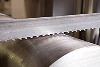 Algopix Similar Product 2 - Bahco 38603411TCT23 BANDSAWBLADES