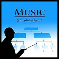 Algopix Similar Product 12 - Music for Slideshows  Background