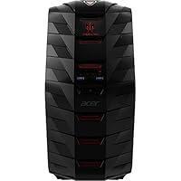 Algopix Similar Product 12 - Acer Intel Core i76700K 40 GHz 16 GB