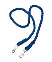 Algopix Similar Product 19 - Equiessentials EquiEssential 3Ply