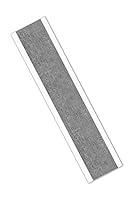 Algopix Similar Product 6 - TapeCase 433 1 x 9100 Silver High