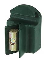 Algopix Similar Product 15 - GAHAlberts 655655 Tensioning Wire