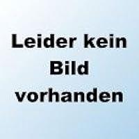 Algopix Similar Product 11 - Gira 146928 Cover Raumtermostatregler