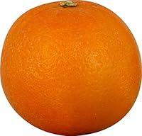 Algopix Similar Product 8 - PRODUCE Satsuma Mandarins