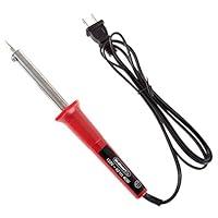 Algopix Similar Product 20 - Stalwart  75ST6049 Soldering Iron 40