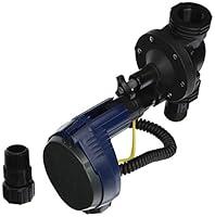 Algopix Similar Product 9 - DIG RBC7000 Battery Powered Digital