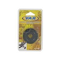 Algopix Similar Product 6 - Var Unisex_Adult Herramienta Eje