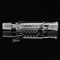 Algopix Similar Product 4 - PAJKWW WCY 2429 Coil Inner Tube 200mm