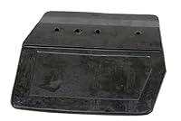 Algopix Similar Product 6 - MTC VR178  1254810 Mud Flap Front