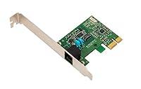 Algopix Similar Product 19 - Us Robotics Usr5638 Data Modem  Pci