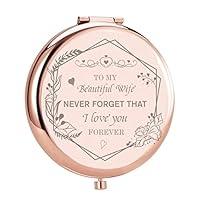 Algopix Similar Product 15 - Birthday Handmade Womens Day Gifts for