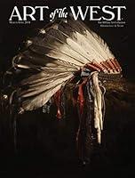 Algopix Similar Product 17 - Art of the West