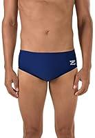 Algopix Similar Product 10 - Speedo Boys Swimsuit Brief Endurance