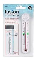 Algopix Similar Product 14 - Smarttemp Thermometer