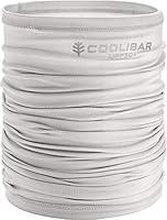 Algopix Similar Product 17 - Coolibar UPF 50 Unisex Virasana