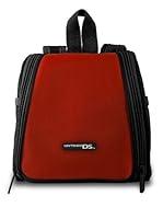 Algopix Similar Product 12 - DS Lite Universal Game Max - Crimson