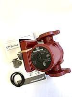 Algopix Similar Product 15 - Grundfos 59896155 UP1542F SuperBrute