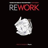 Algopix Similar Product 1 - Rework