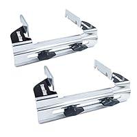 Algopix Similar Product 18 - NXPOXS Replacement DW7084 Crown