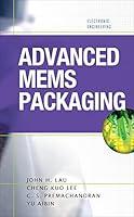 Algopix Similar Product 18 - Advanced MEMS Packaging