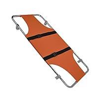 Algopix Similar Product 17 - Animal Pet Dog Stretcher  Washable