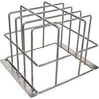 Algopix Similar Product 20 - Space Age Electronics SSU03503 HSG