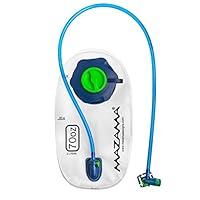 Algopix Similar Product 7 - Mazama Hydration Bladder 2 Liter