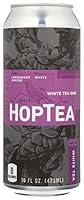 Algopix Similar Product 3 - HOPLARK The White Tea One Sparkling
