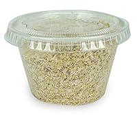 Algopix Similar Product 6 - Josh's Frogs Butterworms (10 Count)