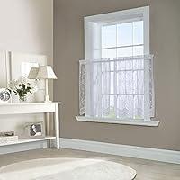 Algopix Similar Product 2 - Mona Lisa Engineered Bridal Lace Tiers