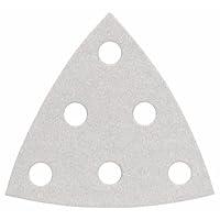 Algopix Similar Product 9 - Bosch 2608608066 Paint 95mm Delta 6