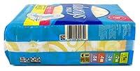 Algopix Similar Product 13 - Always Pads Size 1 Maxi 36 Count