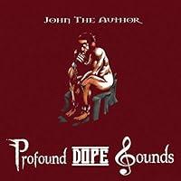 Algopix Similar Product 10 - Heels Fall Off [Explicit]