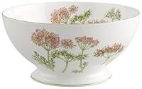 Algopix Similar Product 1 - Villeroy  Boch Althea Nova 7 12Inch