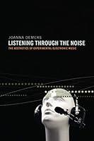 Algopix Similar Product 3 - Listening through the Noise The